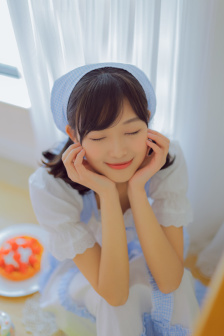 星野亚希三级