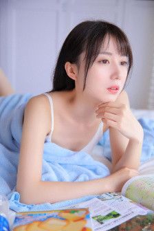 南航空少电梯骚扰